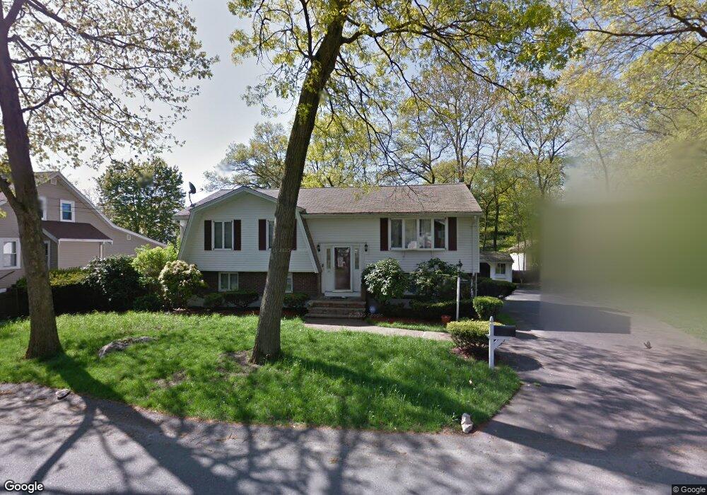 26 Emeline St, Randolph, MA 02368 - photo 1