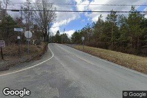 1596 Roseland Rd, Glasgow, PA 16644