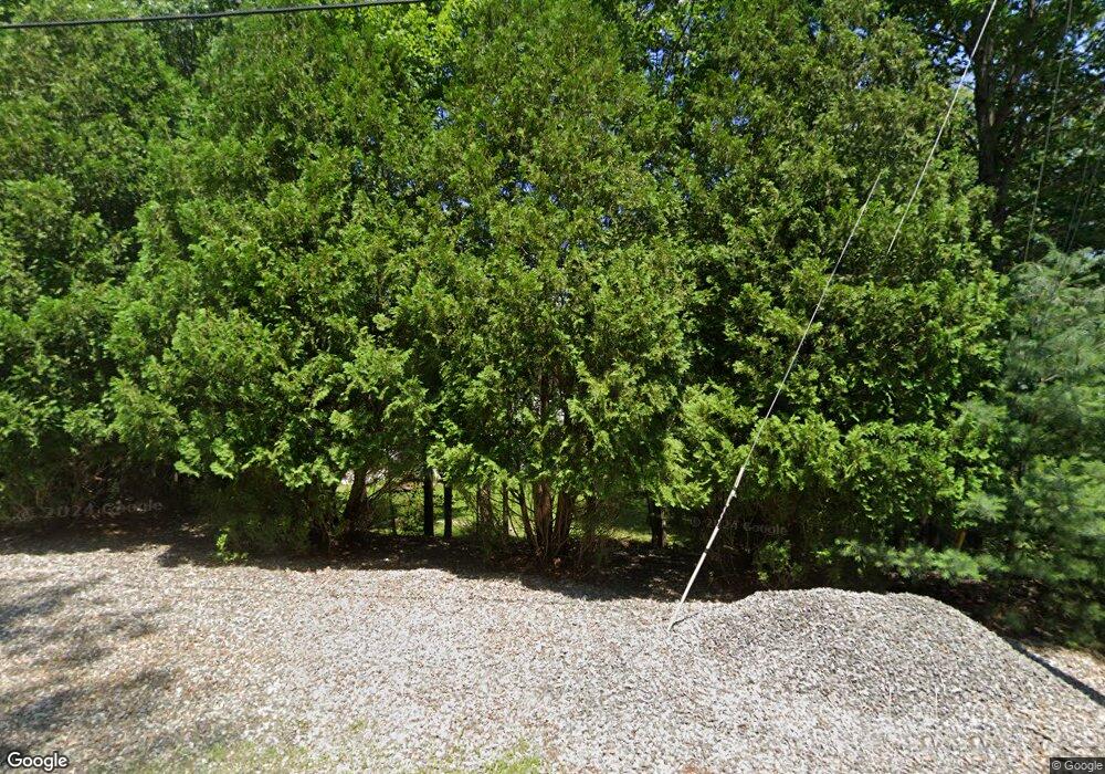 9 Upland Rd, Atkinson, NH 03811 - photo 1