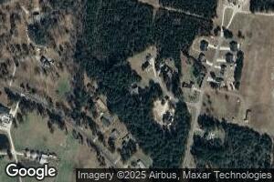 73 Parkton Place, Currie, NC 28435