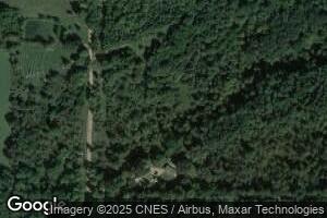 522 W Pleasant St, Hubbardston, MI 48845