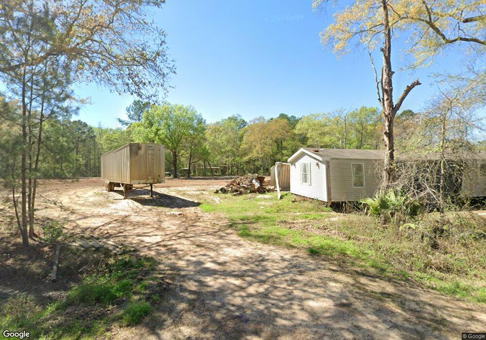 17904 Alexandria Dr #77, Conroe, TX 77302 - photo 1