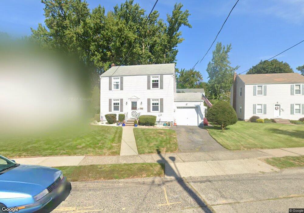 112 Darling Ave, Bloomfield, NJ 07003 - photo 1