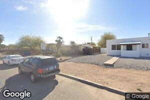 222 E Elm St Unit 2, Tucson, AZ 85705