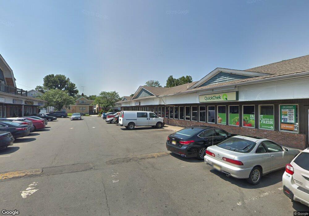 395 Somerset St, North Plainfield, NJ 07060 - photo 1