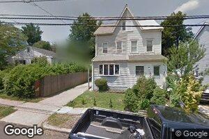 129 Blake Ave, Jenkintown, PA 19046