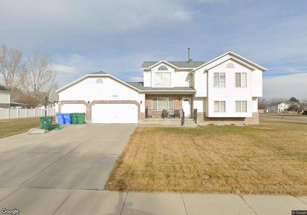 3312 W 12180 S, Riverton, UT 84065 - photo 1