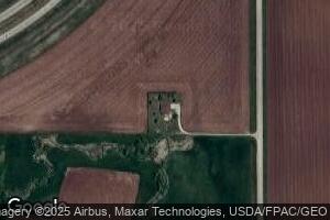 4649 Kennedy Ave, Alton, IA 51003