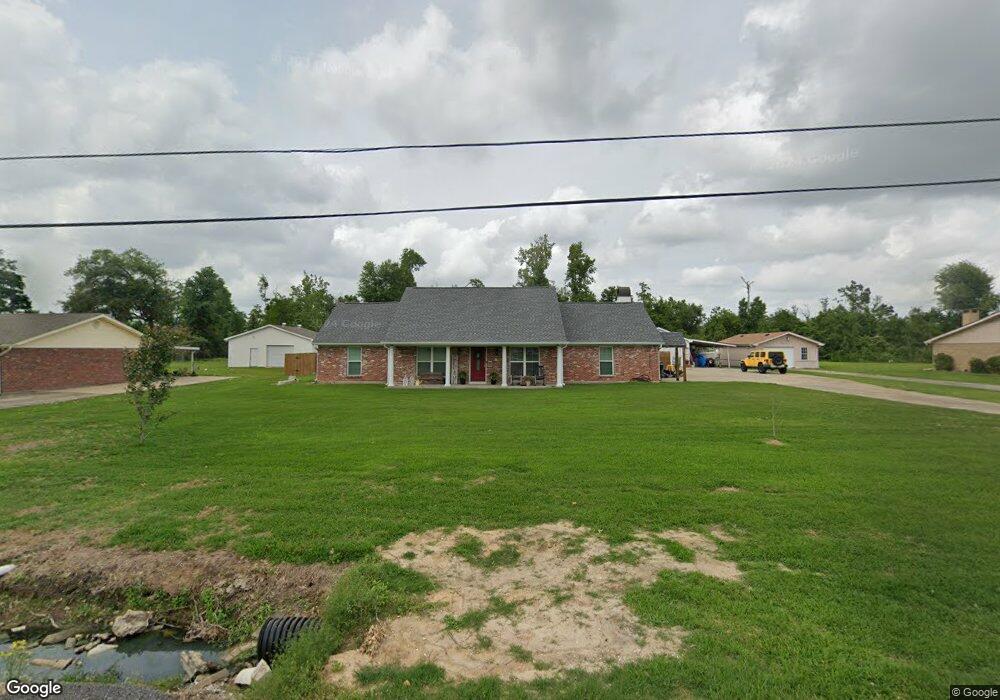 3670 Salene Rd, Lake Charles, LA 70605 - photo 1