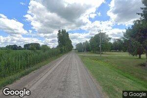 0 Irwin Rd Unit 31312698, Armada, MI 48005