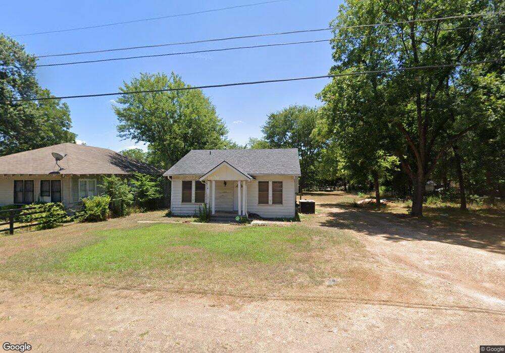 1008 Bodie St unit Bodie, Longview, TX 75601 - photo 1