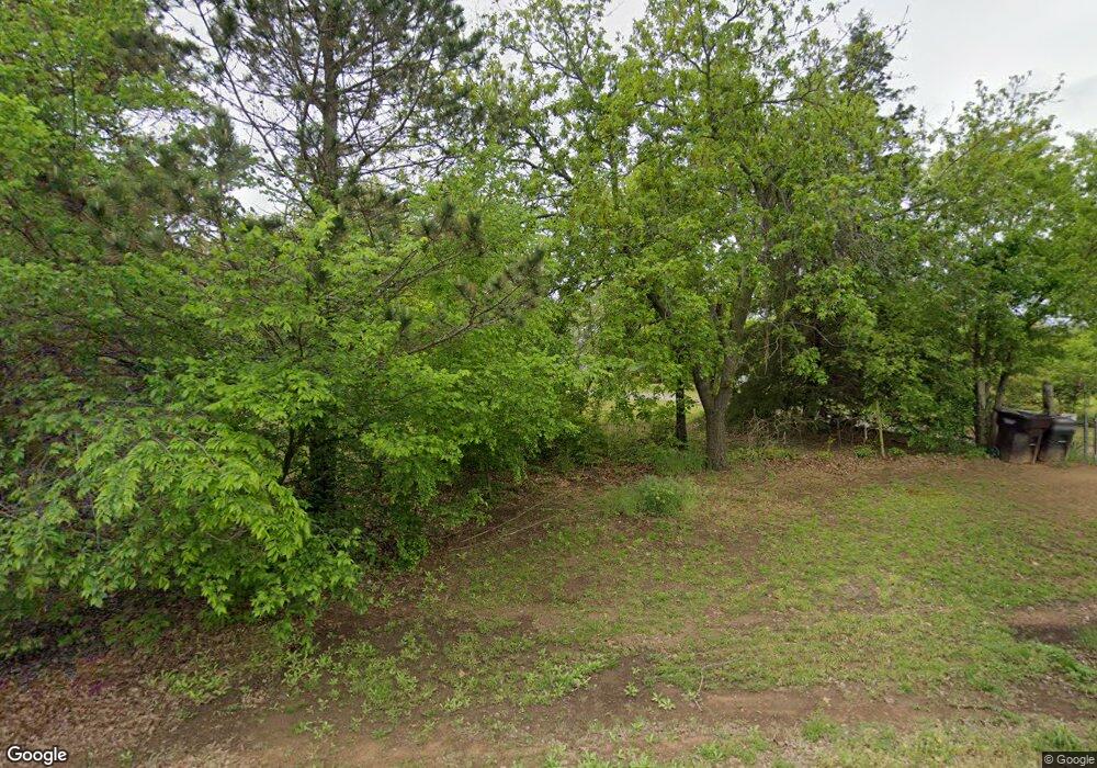 105 Terry Ln, McLoud, OK 74851 - photo 1