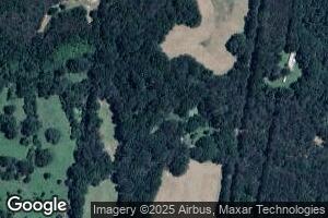 4872 Crooked Creek Rd, Crosby, MS 39633