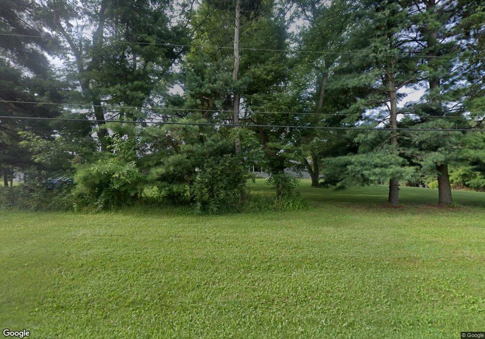 1342 Inwood Rd, Rochester, MI 48306 - photo 1