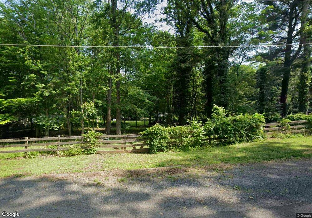 8832 Mcgrath Rd, Manassas, VA 20112 - photo 1