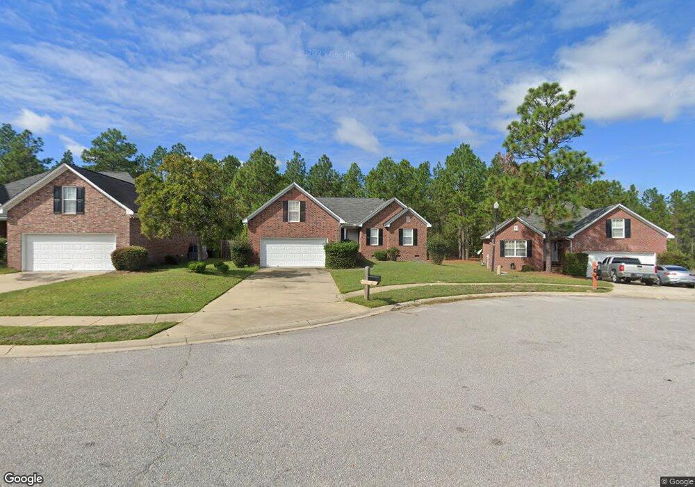 183 Oleander Mill Way, Columbia, SC 29229 - photo 1