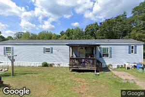 1983 N Clear Ridge Rd, Hustontown, PA 17229