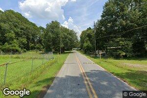 0 Howard St Unit 7235135, Nahunta, GA 31553