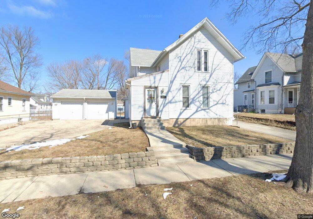 430 Franklin Blvd, Elgin, IL 60120 - photo 1