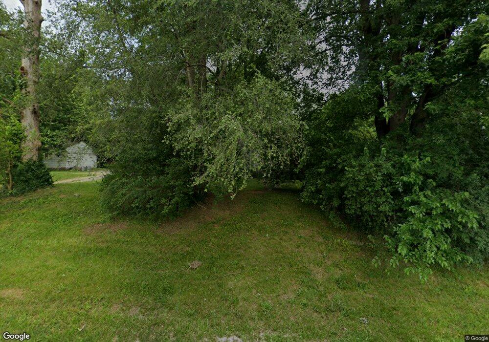 3266 Highway H, Farmington, MO 63640 - photo 1