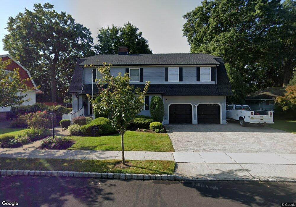 49 Walnut St, Little Falls, NJ 07424 - photo 1