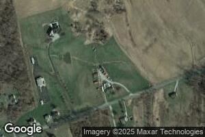 450 Twin Hills Rd, Grindstone, PA 15442