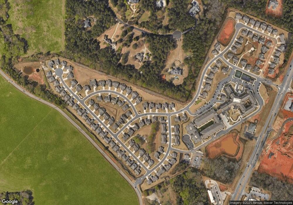 2115 Redbud Way, Athens, GA 30606 - photo 1