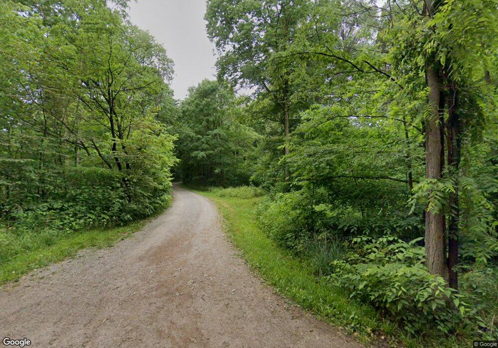 2360 S 250 W, Lagrange, IN 46761 - photo 1