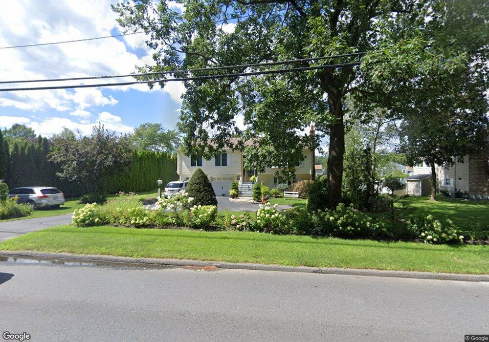 18 Old Stow Rd, Hudson, MA 01749 - photo 1