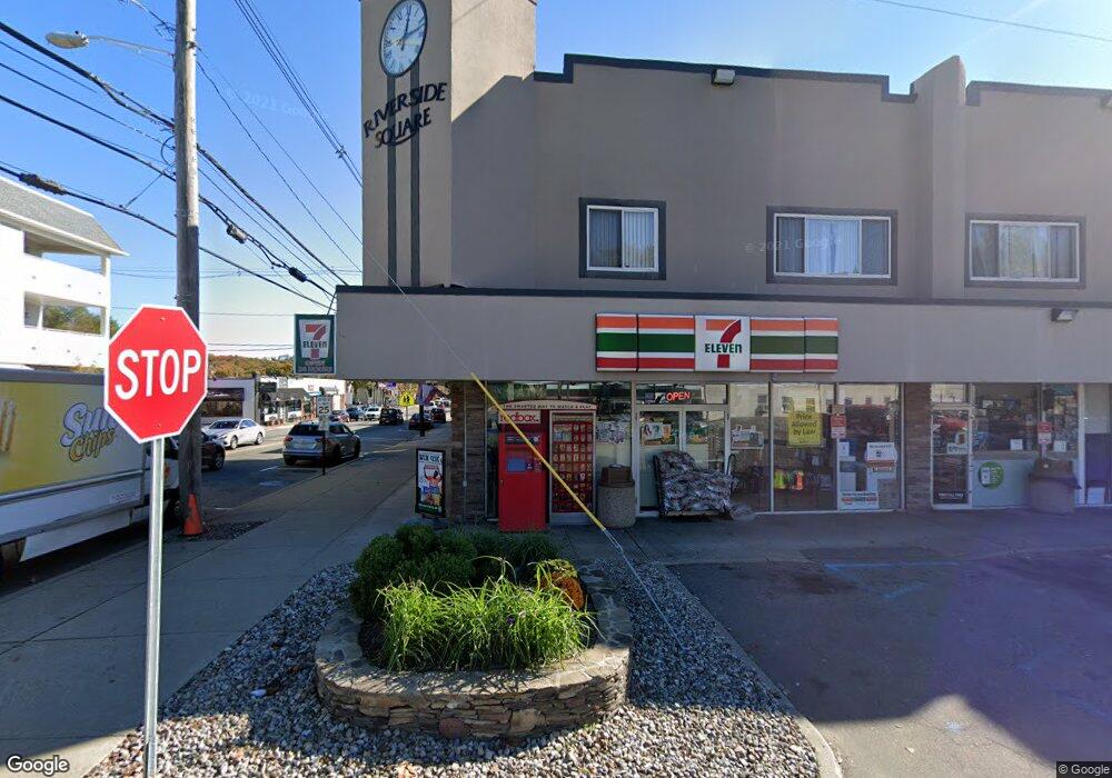 4 Riverside Square, Bloomingdale, NJ 07403 - photo 1