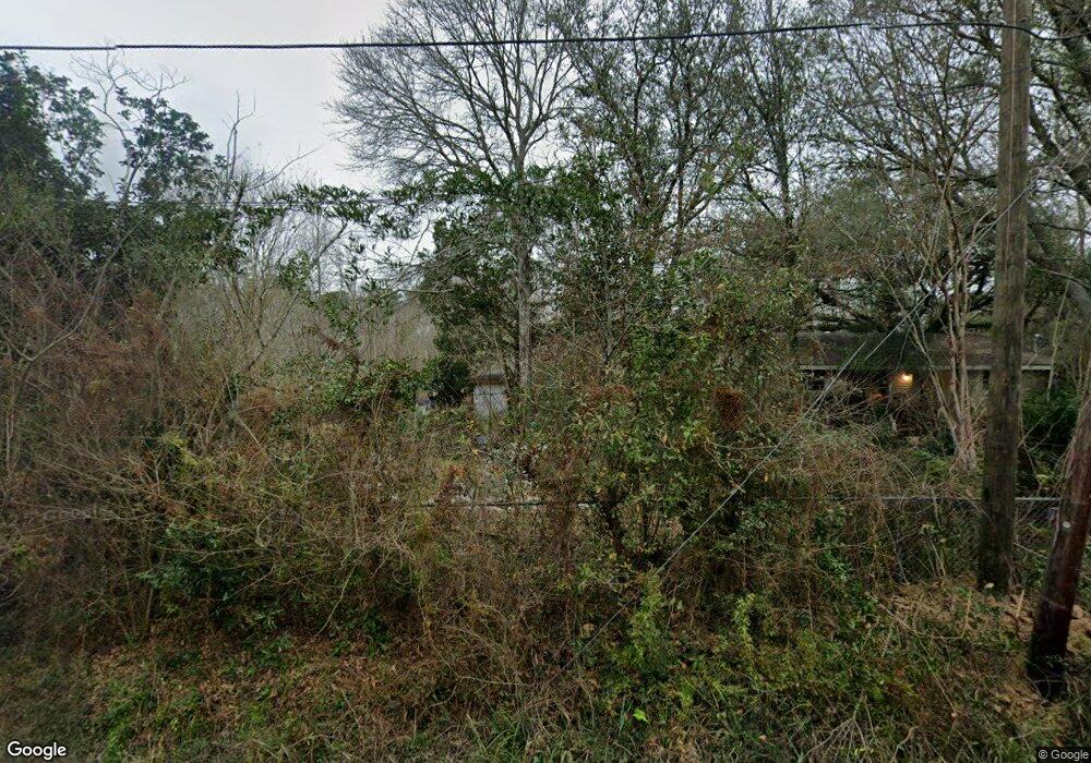 40081 Onyx St, Slidell, LA 70461 - photo 1