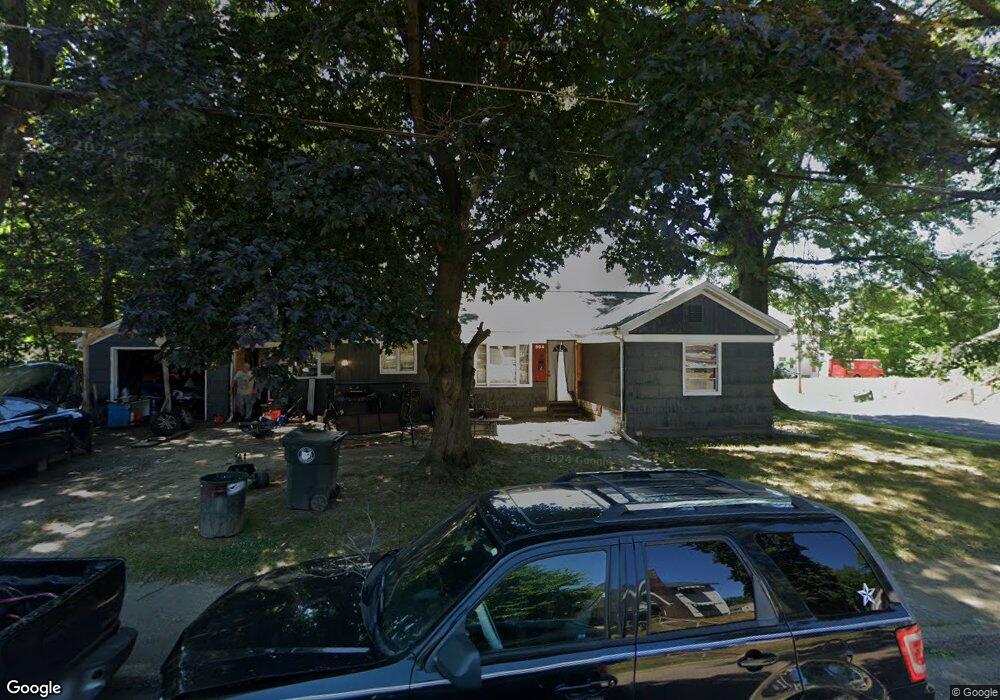 904 14th St NE, Canton, OH 44714 - photo 1