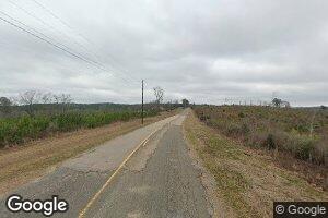 92 Acres County Road 5, Ozark, AL 36360