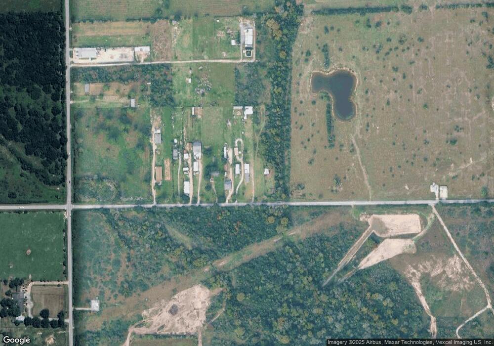 22702 Bauer Hockley Rd, Hockley, TX 77447 - photo 1