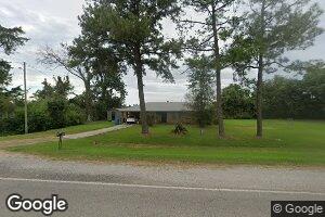 11699 La Highway 1, Lettsworth, LA 70753