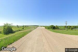 4311 158th Ave SE, Mapleton, ND 58059