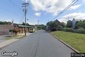 12 S Westside Ave, Funkstown, MD 21734