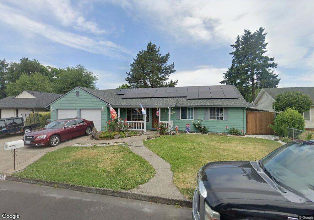 525 NE 20th Dr, Gresham, OR 97030 - photo 1