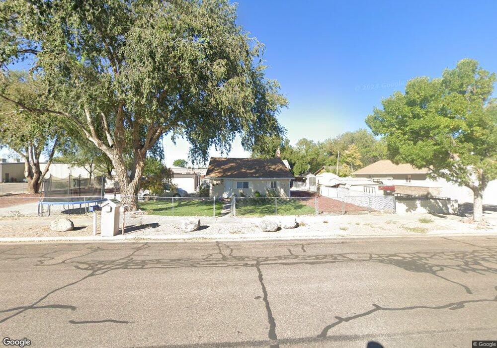 65 N 200 E, Delta, UT 84624 - photo 1