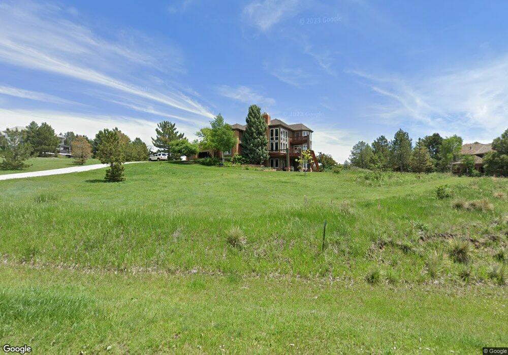 26384 E Otero Dr, Aurora, CO 80016 - photo 1