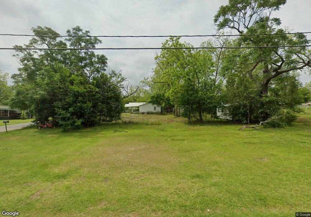 135 Evergreen Way, Fitzgerald, GA 31750 - photo 1