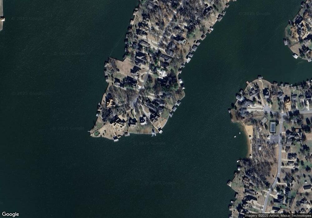 128 Hogan Dr, Gainesville, TX 76240 - photo 1