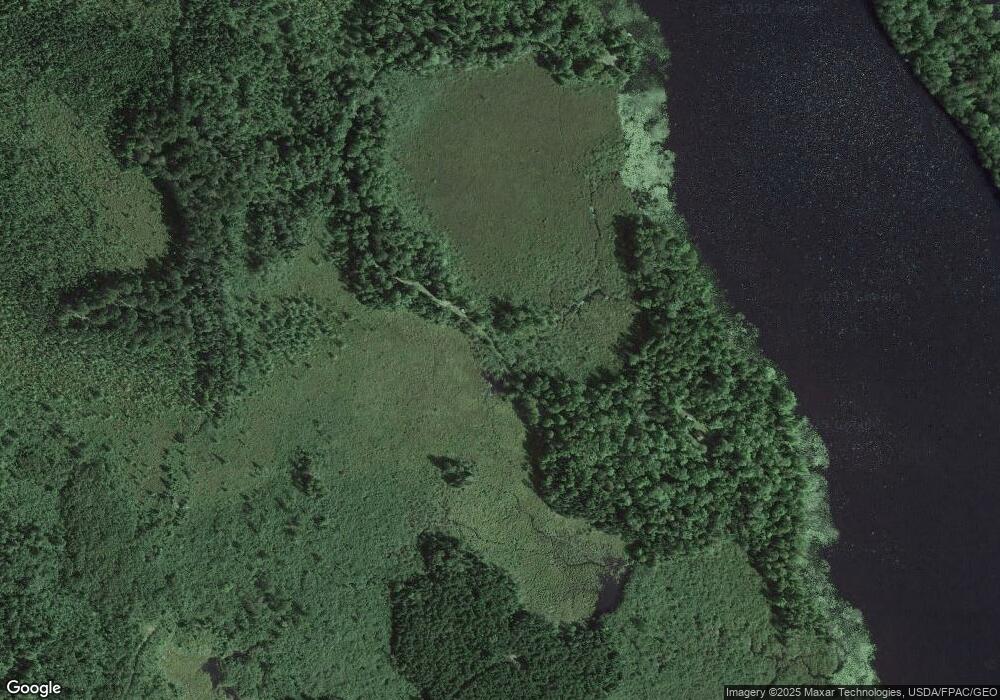 N11148 Forester Rd, Tripoli, WI 54564 - photo 1