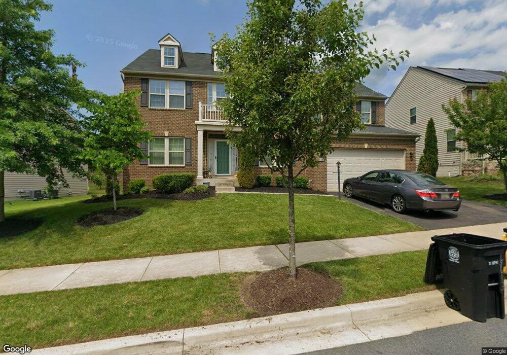 15613 Norus St, Upper Marlboro, MD 20772 - photo 1