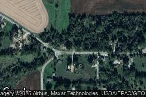 13593 Wacker Rd, Mount Carroll, IL 61053