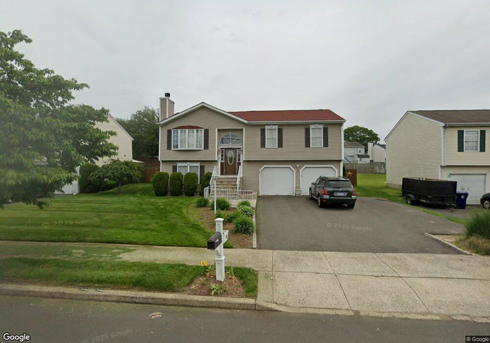 531 Island Ln, West Haven, CT 06516 - photo 1