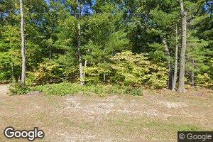 826 W Mckinley Rd, Rothbury, MI 49452