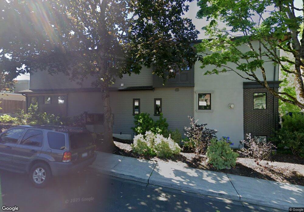 516 Market St, Kirkland, WA 98033 - photo 1