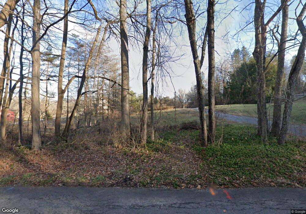 129 Sunset Ridge Rd, Norfolk, CT 06058 - photo 1