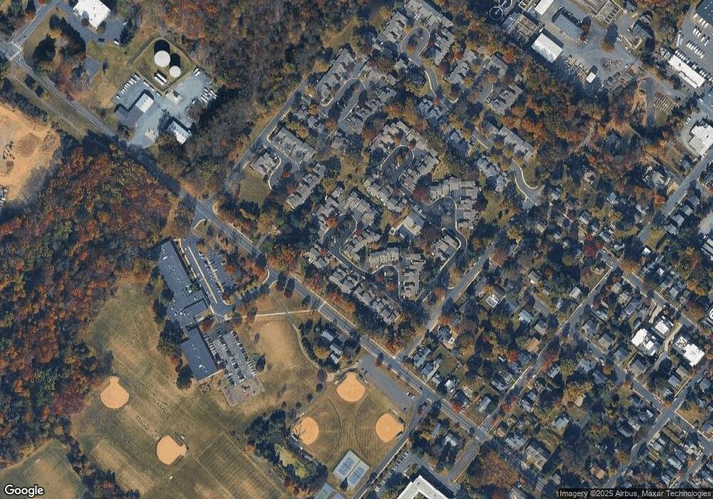 114 Westbury Ct unit 114, Doylestown, PA 18901 - photo 1